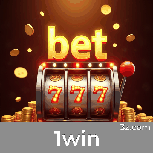 1win: Experiência de Cassino Imersiva para Brasileiros