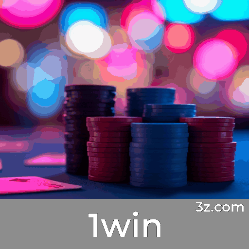 Experimente o Jogo Crash no 1win: Altas Recompensas em Tempo Real