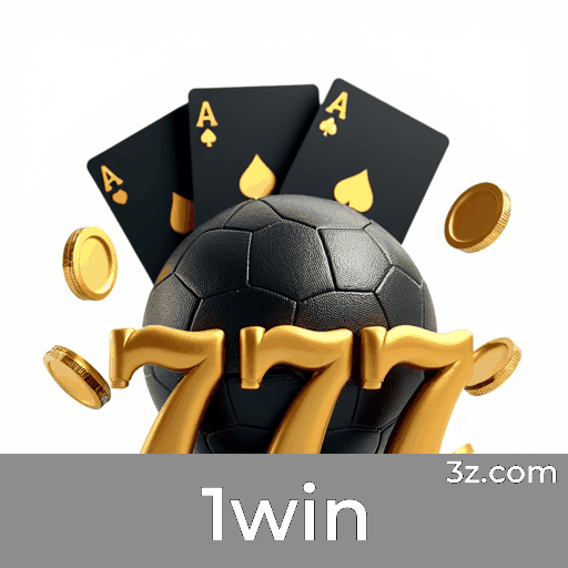 1win: Experiência de Cassino Imersiva para Brasileiros