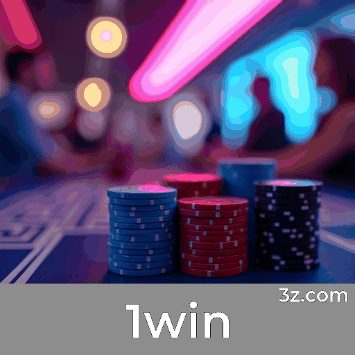 1win App: Benefícios Exclusivos e Ofertas Imperdíveis!