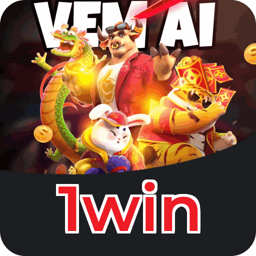 Dealers profissionais da 1win