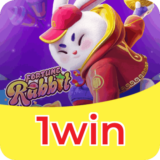 Equipe de suporte ao cliente da 1win