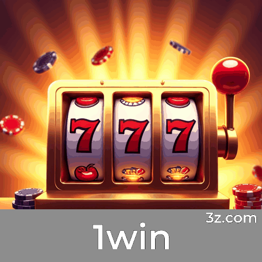 Ofertas Exclusivas 1win para Usuários Brasileiros