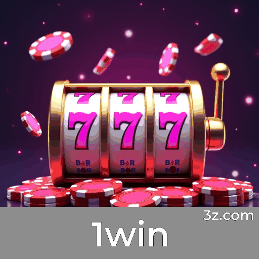 1win: Seu Cassino Online Confiável e Rápido
