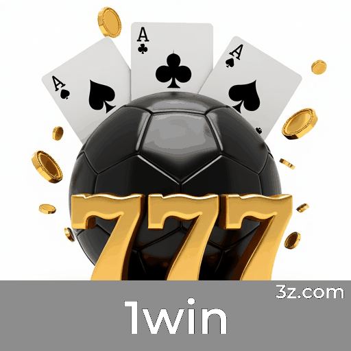 Gestão Estratégica de Bônus: Aumente seu Retorno em 25% com 1win