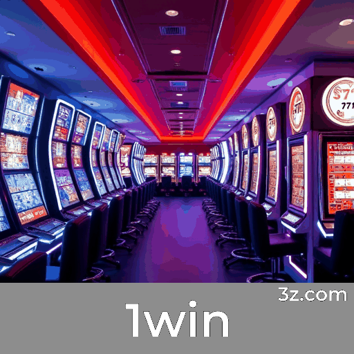 Métodos Analíticos para Maximizar Suas Apostas na 1win