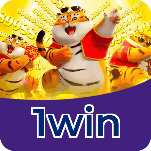 Jogos mobile otimizados