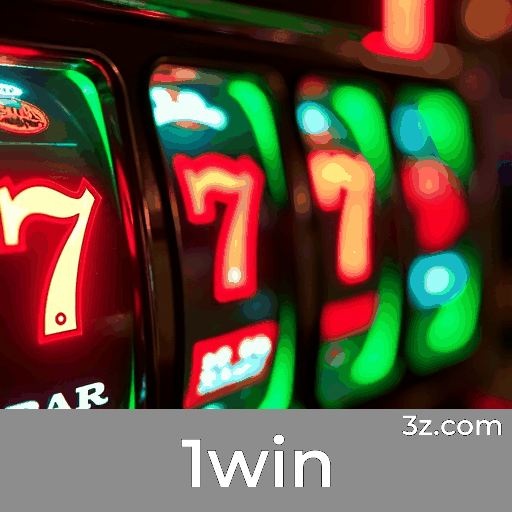 Login Seguro e Rápido no 1win para Brasileiros