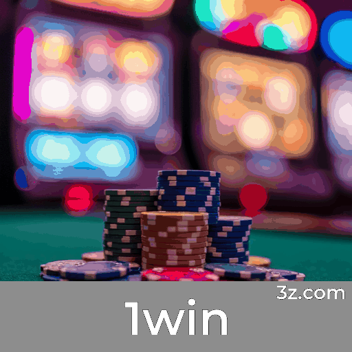 1win App: Benefícios Exclusivos e Ofertas Imperdíveis!