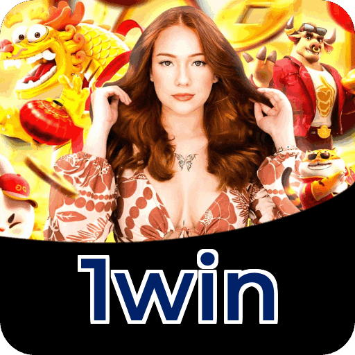 Instalação Android 1win