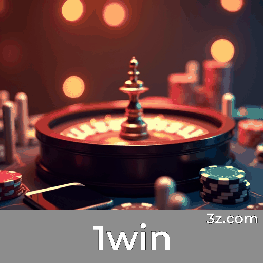 Design de Sistemas Resilientes que Garantem Confiabilidade na Plataforma 1win