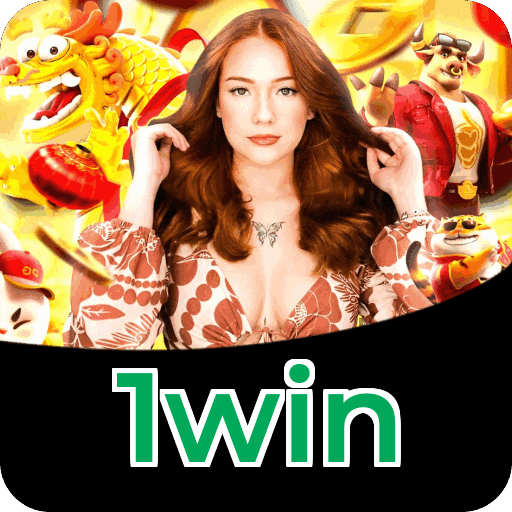 Gates of Olympus Slot - Pragmatic Play