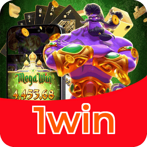 Instalação PC 1win