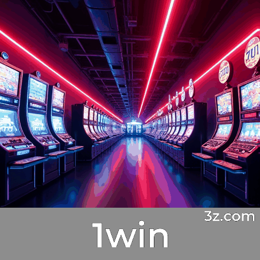 Design de Sistemas Resilientes que Garantem Confiabilidade na Plataforma 1win