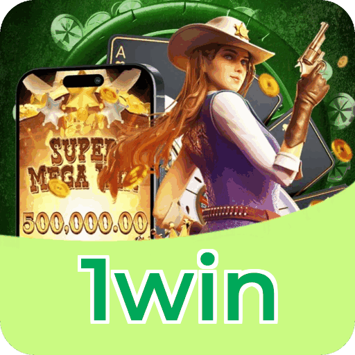 Download Android 1win