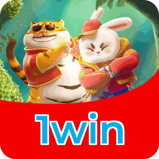 Acessar jogos e bônus no APK