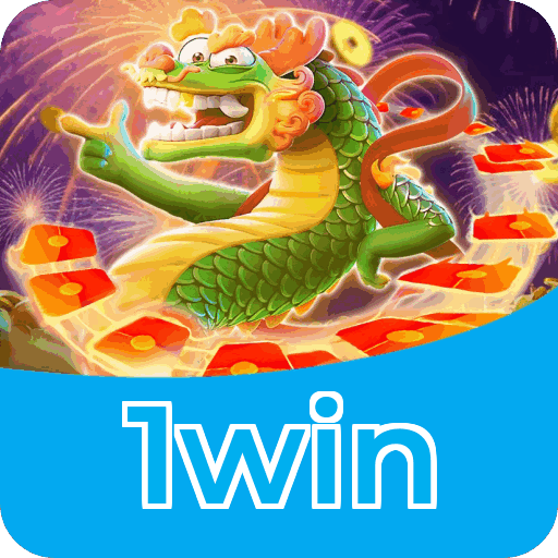 Comunidade ativa no Facebook