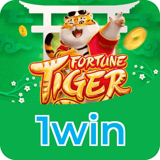 Gates of Olympus - Slot Pragmatic Play