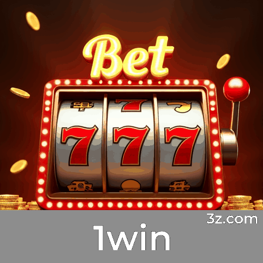 Gestão Estratégica de Bônus: Aumente seu Retorno em 25% com 1win