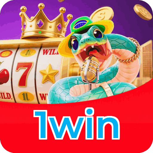 Fortune Tiger - Jogo mais popular do Brasil