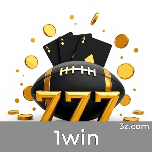 Experimente o Jogo Crash no 1win: Altas Recompensas em Tempo Real