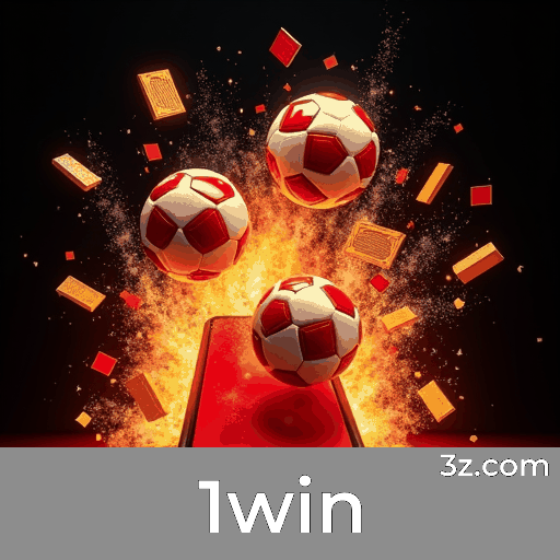 1win: Experiência de Cassino Imersiva para Brasileiros