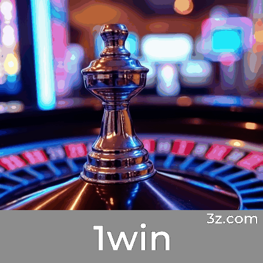 Design de Sistemas Resilientes que Garantem Confiabilidade na Plataforma 1win