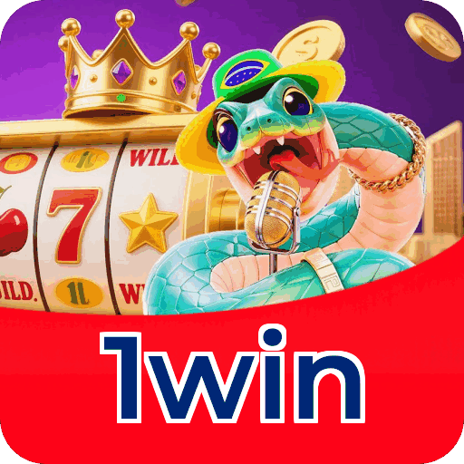 Bônus de boas-vindas 1win