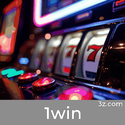 Login Seguro e Rápido no 1win para Brasileiros