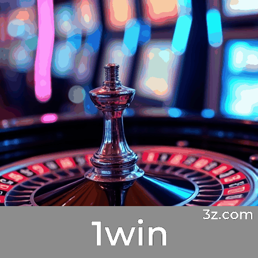 1win: Seu Cassino Online Confiável e Rápido
