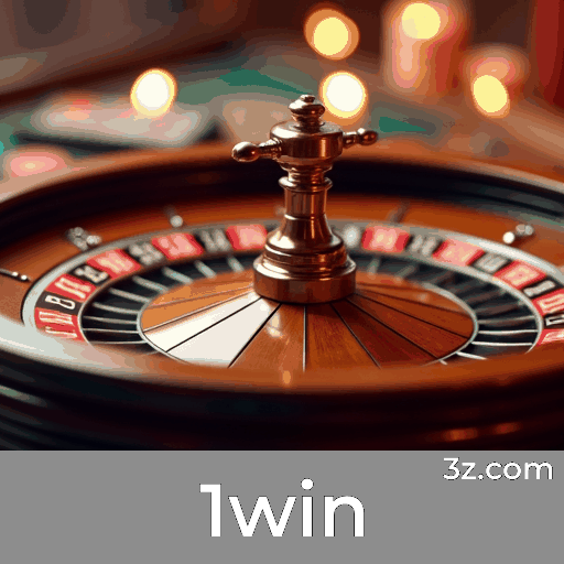 Métodos Analíticos para Maximizar Suas Apostas na 1win