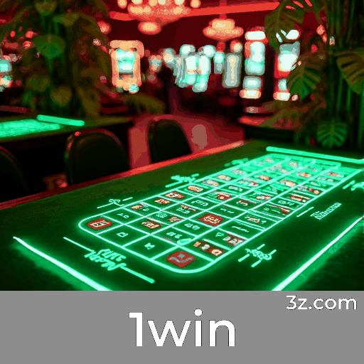 Gestão Estratégica de Bônus: Aumente seu Retorno em 25% com 1win