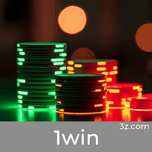 Experimente o Jogo Crash no 1win: Altas Recompensas em Tempo Real