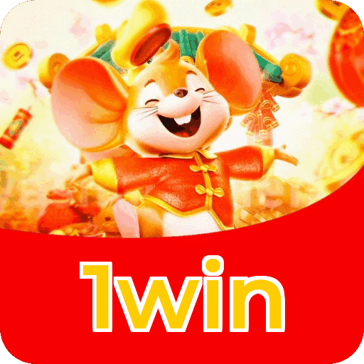 Lottery Instantânea