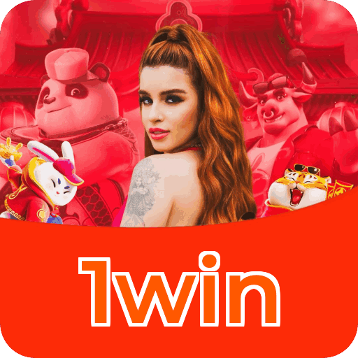 Cashback Semanal 1win