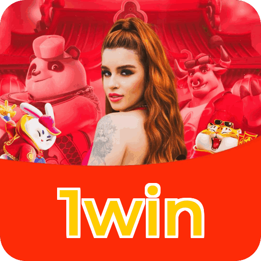 Login rápido no app 1win