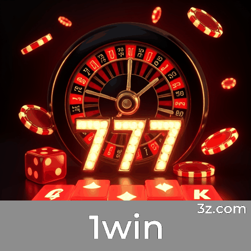 1win: Seu Cassino Online Confiável e Rápido
