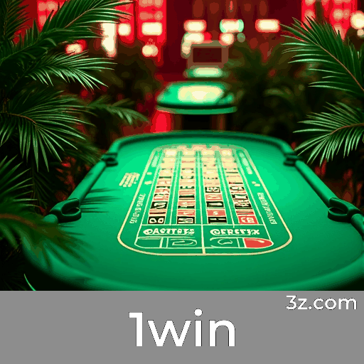 Design de Sistemas Resilientes que Garantem Confiabilidade na Plataforma 1win