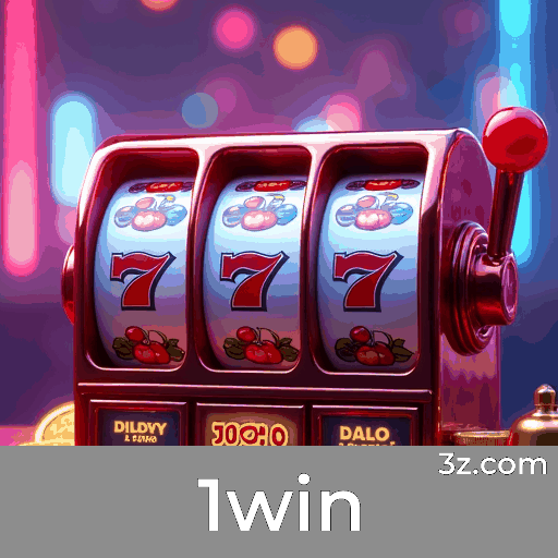 1win: Seu Cassino Online Confiável e Rápido