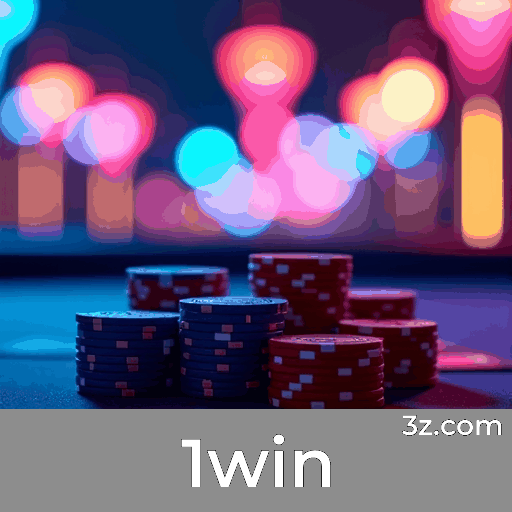 1win App: Benefícios Exclusivos e Ofertas Imperdíveis!