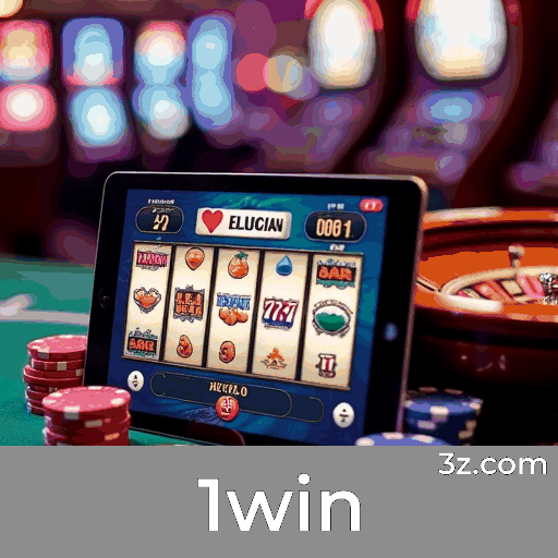 Métodos Analíticos para Maximizar Suas Apostas na 1win