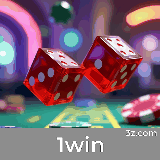 1win App: Benefícios Exclusivos e Ofertas Imperdíveis!