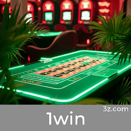 Login Seguro e Rápido no 1win para Brasileiros