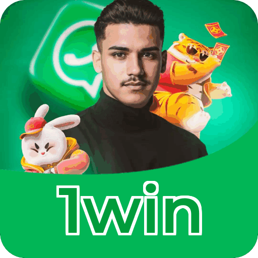 Cassino 24/7 disponível