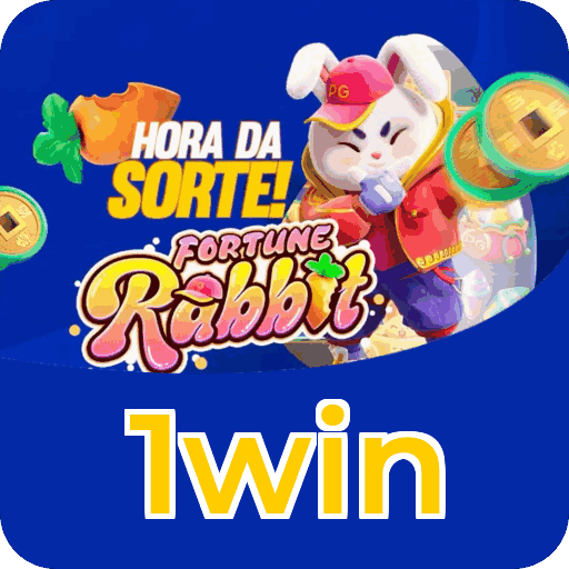 Apostas esportivas ao vivo na 1win