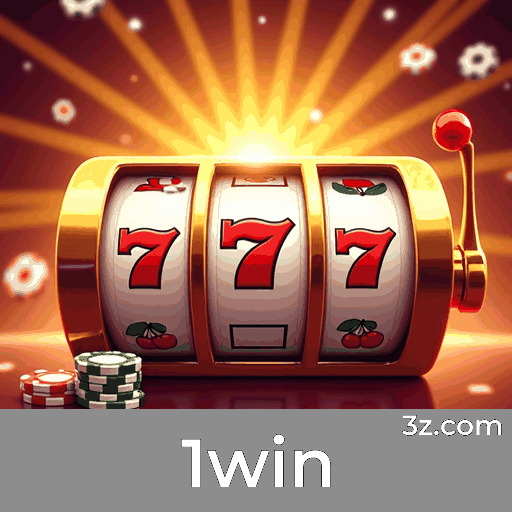 1win: Inovação e Tecnologia no Futuro dos Jogos