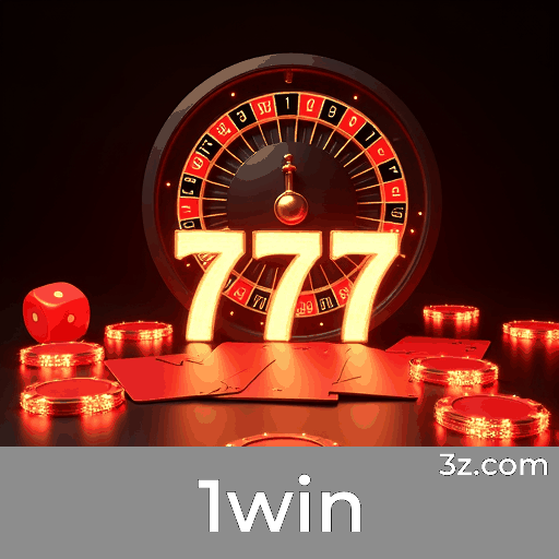 Gestão Estratégica de Bônus: Aumente seu Retorno em 25% com 1win