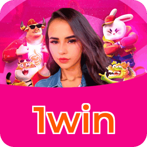 Interface do cassino ao vivo