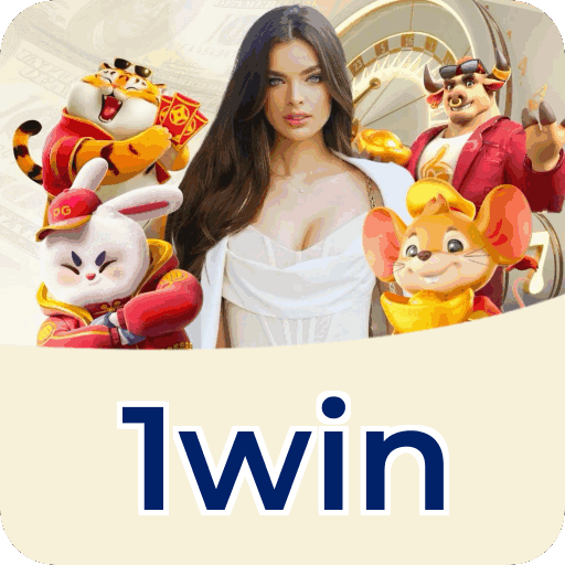 Promoções exclusivas no Facebook