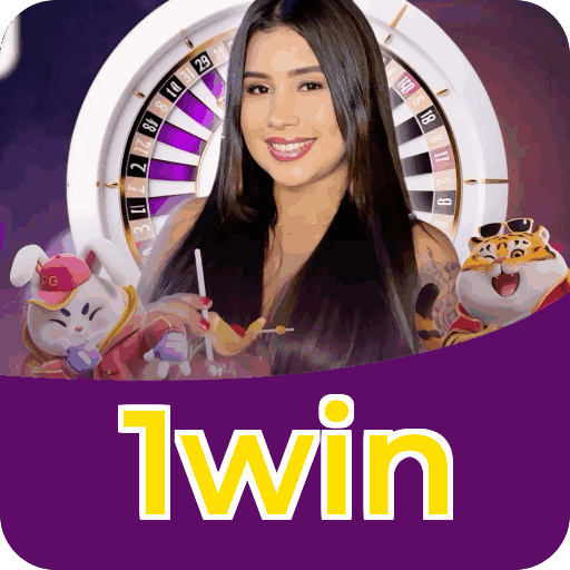 Benefícios da Conta